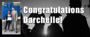 Darchelle-Blog-Photo