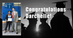 Darchelle-FB-Feature