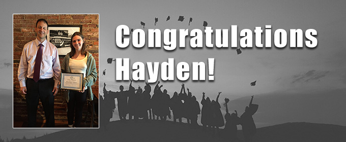 Hayden-Blog-Photo