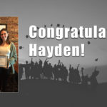 Hayden-FB-Feature