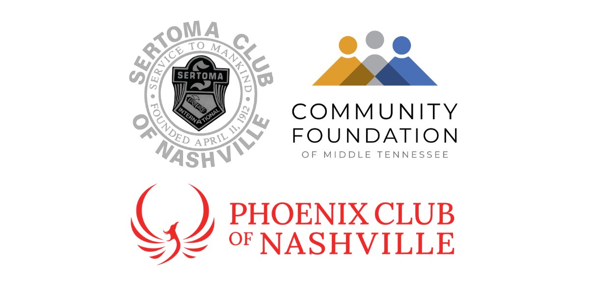 Community-3 Community-3